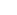 afsib
